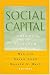 Social Capital: Theory and Research (Sociology and Economics (Paper)) (Sociology and Economics) by  ISBN 0202306445