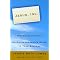 Great books that transformed my life