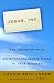 Great books that transformed my life