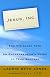 Jesus, Inc.: The Visionary Path