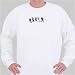 Tug of War 2 Sweatshirt