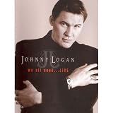 Review Johnny Logan  / Johnny Logan - We All Need Love
