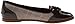 Sperry Top-Sider Women's Harper Wedge Pump