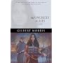 The Unlikely Allies: 1940 The Unlikely Allies #36)