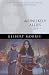 The Unlikely Allies: 1940 The Unlikely Allies #36)