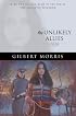 The Unlikely Allies: 1940 The Unlikely Allies #36)