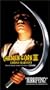 Children of the Corn 3 [VHS]