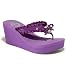 G by GUESS Sarrina Flip Flop