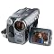 basic choices in video cameras (alias camcorders)