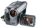 Sony CCDTRV328 Hi8 Analog Handycam Camcorder w/20x Optical Zoom