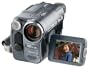 Sony CCDTRV328 Hi8 Analog Handycam Camcorder w/20x Optical Zoom