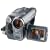 Sony CCDTRV328 Hi8 Analog Handycam Camcorder w/20x Optical Zoom