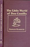 The little world of Don Camillo