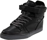 Osiris Men's Rhyme RMX Quilt Skate Shoe