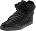 Osiris Men's Rhyme RMX Quilt Skate Shoe