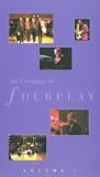 Fourplay - An Evening Of Fourplay [1994] VHS