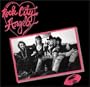 Rock City Angels [Numbered Collector's Edition]