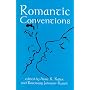 Romantic Conventions