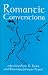 Romantic Conventions