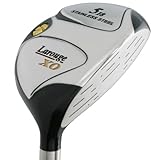 2009�f�ŐV���f���ILarouge-XO�i�����[�W���E�G�b�N�X�I�[�j �t�F�A�E�F�C�E�b�h  (R) �J�[�{�� �w�b�h�J�o�[�t 6980�~