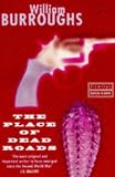 The Place of Dead Roads