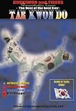 Revue Rising Sun Video Productions Inc.  / The Best of the best Ever - Taekwondo
