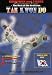 BEST OF THE BEST TAE KWON DO DEMO'S - D