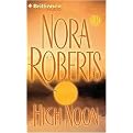High Noon (Abridged) (Compact Disc)