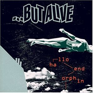 ...But Alive - Oben Auf Dem Dach Lyrics - Zortam Music