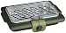 Tefal Barbecue-Grill Estivo BG1010
