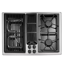 Jensen JGD8130ADS 30