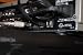 Atomik DVR Expander 1 Tb (1000gb) for Comcast & DVRS - BLACK image 5