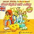 Start English with a Song. CD: Mit Liedern Englisch lernen ab 5 Jahren!