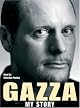 Gazza