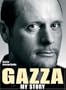 Gazza