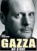 Books : Gazza: My Story