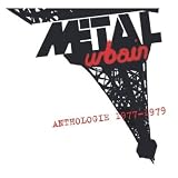 Anthologie 1977-1979 [Poster - Boxset]