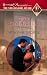 Books : City Cinderella (Promotional Presents)
