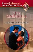 City Cinderella (Promotional Presents)