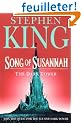 The Dark Tower VI: Song of Susannah