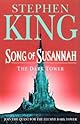 Song of Susannah