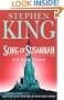 Song of Susannah (Dark Tower) (v. 6)