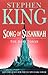 Books : The Dark Tower