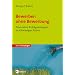 B�cher zum Karriereaufstieg