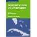 Debating Cuban Exceptionalism (Studies of the Americas)