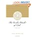 The Tender Words of God: A Daily Guide