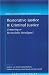 Books : Restorative Justice and Criminal Justice (Studies in Penal Theory and Penal Ethics)