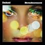 Stereodreamscene