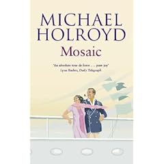 Mosaic