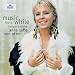 Musik : Music for a While - Baroque Melodies